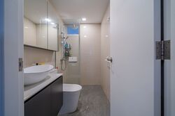 The Tampines Trilliant (D18), Condominium #543109061
